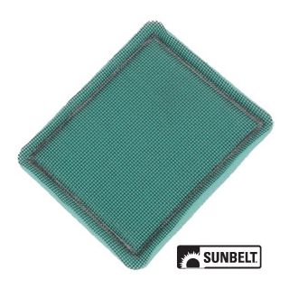 B1AF81 - Air Filter, Prefilter