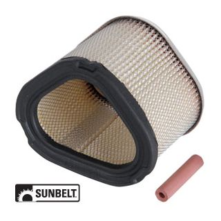B1AF8235 - Air Filter