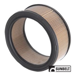 B1AF8329 - Air Filter