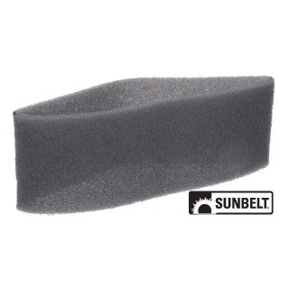 B1AF8966 - Air Filter, Prefilter