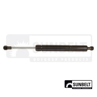 B1AM143066 - John Deere Gas Operated Damper