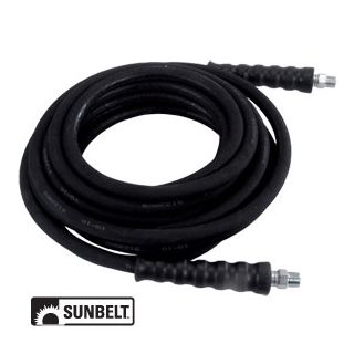 B1AR3038 - High Pressure Extension Hose