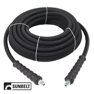 B1AR5038 - High Pressure Extension Hose
