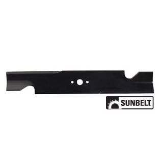 B1BC1200 - Blade, Notched