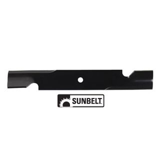 B1BC1202 - Blade, Notched