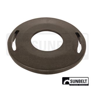 B1BF21911 - Upper Trimmer Head Cover