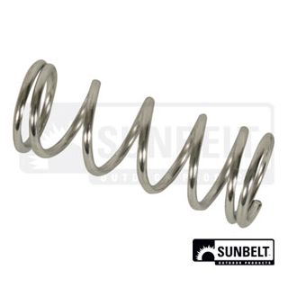 B1BF21914 - Autocut Spring