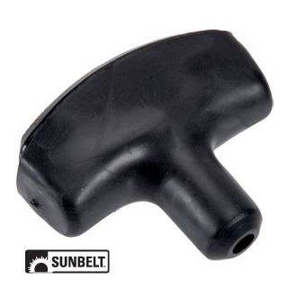 B1BR7 - Starter Handle