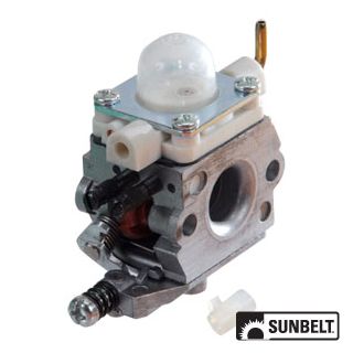 B1C1MK76 - Complete Carburetor