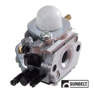 B1C1UK42B - Complete Carburetor