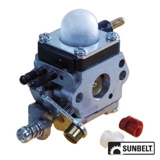 B1C1UK54A - Complete Carburetor