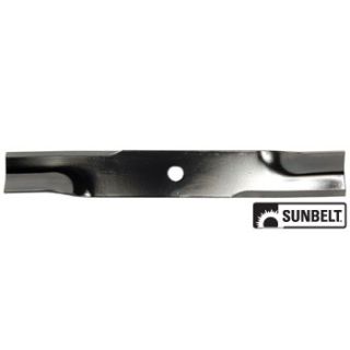 B1CC1403 - Blade, High Lift