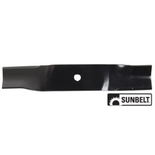 B1CC1406 - Blade, High Lift