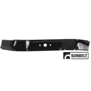 B1CC1425 - Blade, Mulching