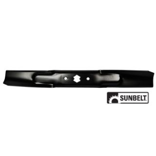 B1CC1426 - Blade, 2-in-1