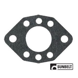 B1CK028 - Gasket, Intake