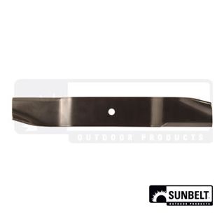 B1CL1429 - Country Clipper Blade