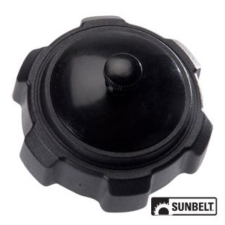 B1CO200 - Fuel Cap, Vented