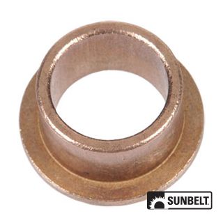 B1CO26 - Bushing, Flanged, Support Arm