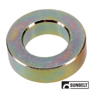 B1CO302 - Spacer, Yoke