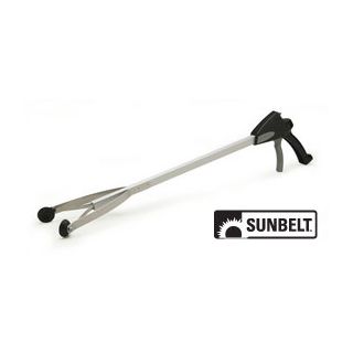 B1CO311 - E-Z Reach, 32" Length