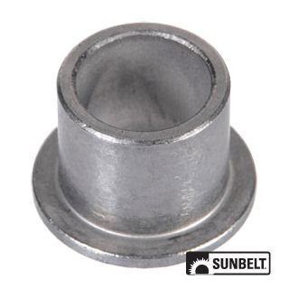 B1CO34 - Bushing, Flanged, Caster Yoke Support Arm