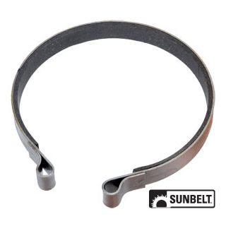 B1CO7787 - Brake Band