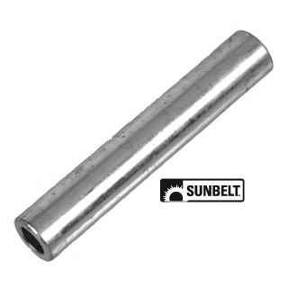 B1CO8076 - Spacer, Wheel