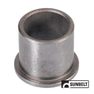 B1CO8211 - Bushing, Flanged, Caster