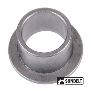 B1CO8240 - Bushing, Flanged, Caster