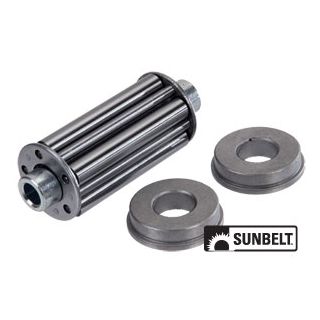 B1CO8319 - Bearing Kit