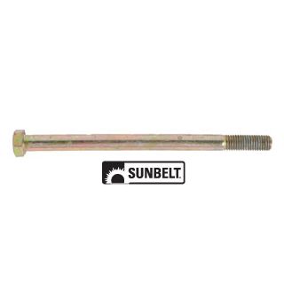 B1CO8343 - Blade Bolt