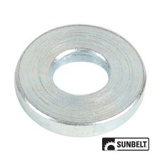 B1CO8372 - Blade Spacer