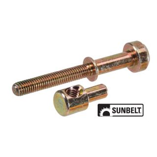 B1CT52 - Chain Tensioners