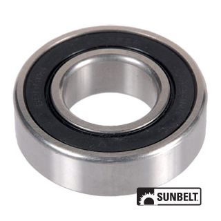 B1DC22 - Ball Bearing, Spindle