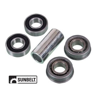 B1DC49 - Bearing Kit