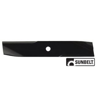 B1DX1602 - Blade, High Lift