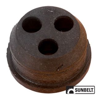 B1EC202 - Fuel Line Grommet