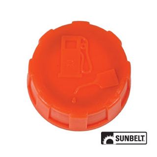 B1EC28 - Fuel Cap