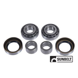 B1EM150 - Bearing Kit