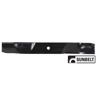 B1EM1800 - Blade, Mulching