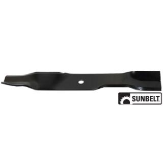 B1EM1810 - Blade, Mulching