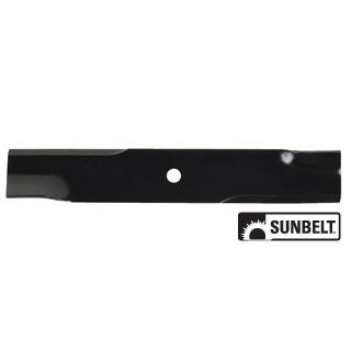 B1EM1817 - Blade, High Lift