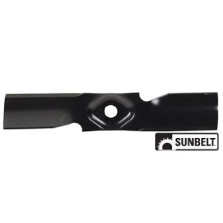 B1EM1871 - Blade, High Lift