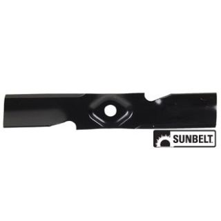 B1EM1873 - Blade, High Lift