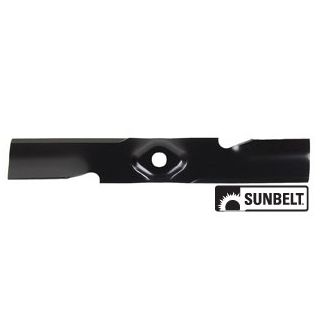 B1EM1875 - Blade, High Lift