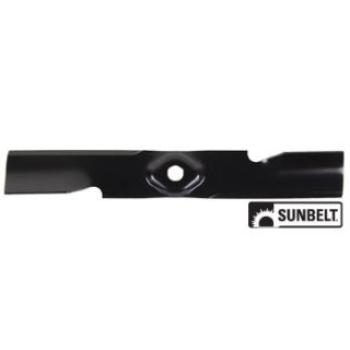 B1EM1877 - Blade, High Lift