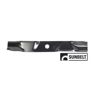 B1EM1891 - Blade, Mulching