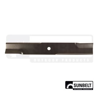 B1EM1894 - Exmark Blade