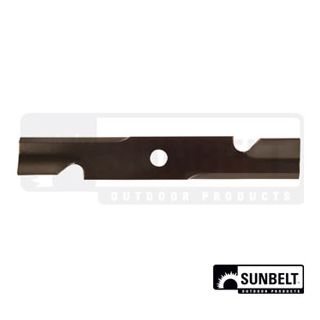 B1EM1895 - Exmark Blade